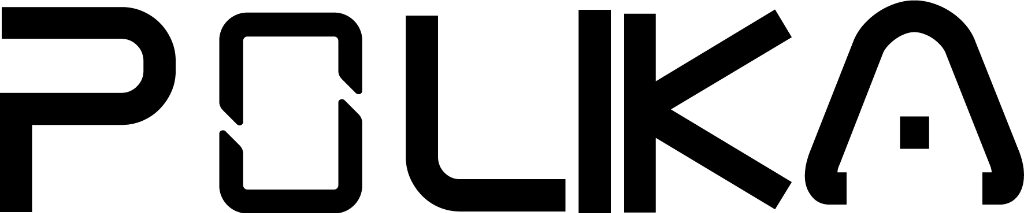 POLIKA